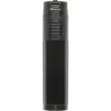 Brennenstuhl AP18650 Ersatz-Akku 1172640085
