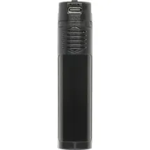 Brennenstuhl AP18650 Ersatz-Akku 1172640085