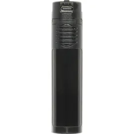 Brennenstuhl AP18650 Ersatz-Akku 1172640085