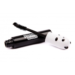 TONYMOLY Panda's Dream Smudge Out Long Lash 02 10 g