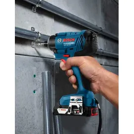 Bosch GDR 18V-160 Professional ohne Akku 06019G5106
