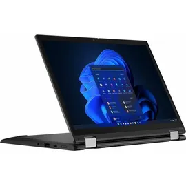 Lenovo ThinkPad L13 Yoga G4 Intel Core i5-1335U 16 GB RAM 512 GB SSD