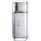 200 ml