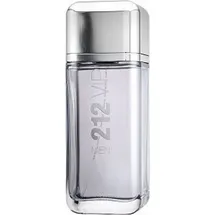 Carolina Herrera 212 VIP Men Eau de Toilette 200 ml