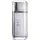 Carolina Herrera 212 VIP Men Eau de Toilette 200 ml