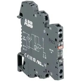 ABB Optokoppler Triac OBRIC0100-115-230V Transistor