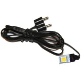 Kahlert Licht C 69912 Beleuchtung 3,5 V/DC H0