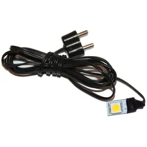 Kahlert Licht C 69912 Beleuchtung 3,5 V/DC H0