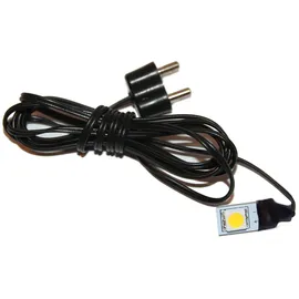 Kahlert Licht C 69912 Beleuchtung 3,5 V/DC H0