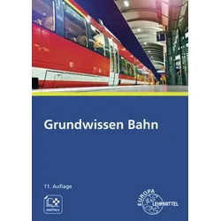 Grundwissen Bahn