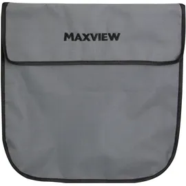Maxview Remora