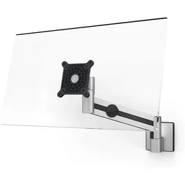 Durable Monitorhalter 509023 1Monitor Wandhalter si