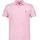 Ralph Lauren Polo Stretch Mesh rosa Slim Fit