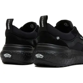 Vans MTE Ultrarange Neo VR3 Black / Black 36,5