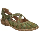 Josef Seibel Rosalie 13