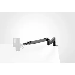 Elgato Wave Mic Arm (Low Rise)