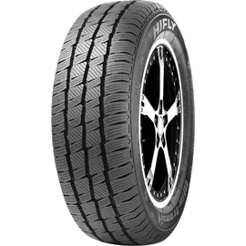 Hifly Winter Transit 215/70 R15 109R