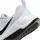 Nike MC Trainer 3 Herren White/Black 39