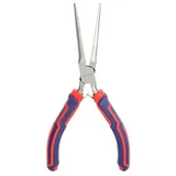 WorkPro Spitzzange WP231099 150 mm