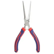 WorkPro Spitzzange WP231099 150 mm