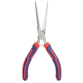 WorkPro Spitzzange WP231099 150 mm