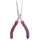 WorkPro Spitzzange WP231099 150 mm