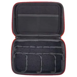PGYTECH Tasche für DJI Osmo Pocket