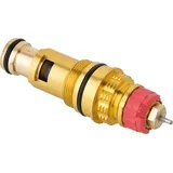 Danfoss Service-Einbauventil Serie 2 M 22 Thermostatventil