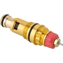 Danfoss Service-Einbauventil Serie 2 M 22 Thermostatventil