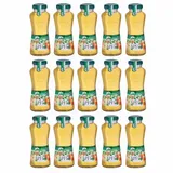 güldenkron Apfelsaft aus Apfelsaftkonzentrat fruchtig frisch 15x200ml