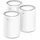 Cudy M3000 AX3000 Wi-Fi 6 Mesh 2.5G 3er-Pack