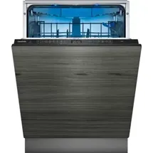 Siemens iQ500 SX85TX00CE