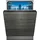 Siemens iQ500 SX85TX00CE
