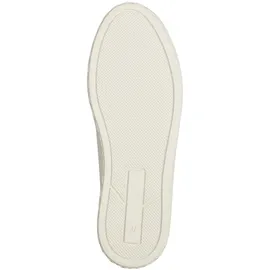 Marco Tozzi FEEL Damen Beige 38