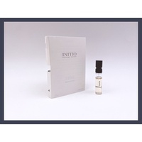 Initio - Rehab [1,5ml, Extrait de Parfum] Luxus  Probe [NEU!]