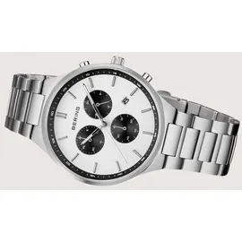 BERING 11743-704 Titan 42 mm 11743-704
