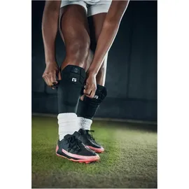 G-Form Pro-S Blade Schienbeinschoner Schwarz XL