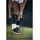 G-Form Pro-S Blade Schienbeinschoner Schwarz XL