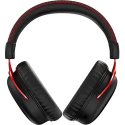 HyperX Cloud II Gaming Headset