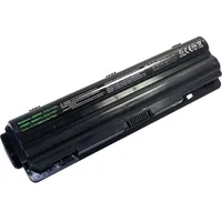 CoreParts Laptop-Batterie (gleichwertig mit: Dell J70W7, Dell 312-1123, Dell