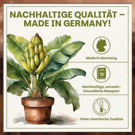 Franken Pflanzenerde 18 l