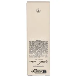 Chanel Les Beiges Eau de Blush Pflege 15 ml