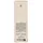Chanel Les Beiges Eau de Blush Pflege 15 ml