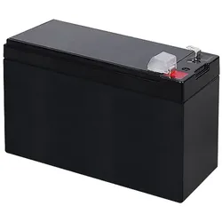 CyberPower Systems CyberPower RBP0007 - USV-Akku - 1 x Batterie
