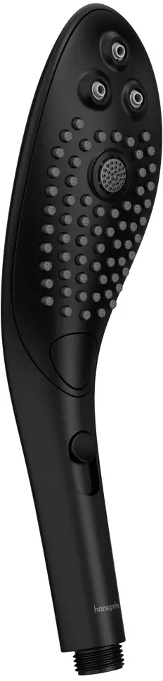 Womanizer Wave Schwarz