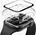 WPC00005 Uhrenteil Zubehör Watch Case SE Case 44mm Transparent