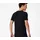 SCHIESSER Herren T-Shirt 95/5 Organic Cotton Shirt (174997)