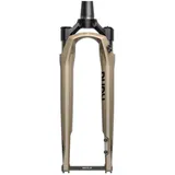 RockShox Rudy Ultimate 28 Zoll 30 mm