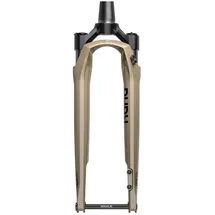 RockShox Rudy Ultimate 28 Zoll 30 mm