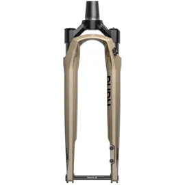 RockShox Rudy Ultimate 28 Zoll 30 mm